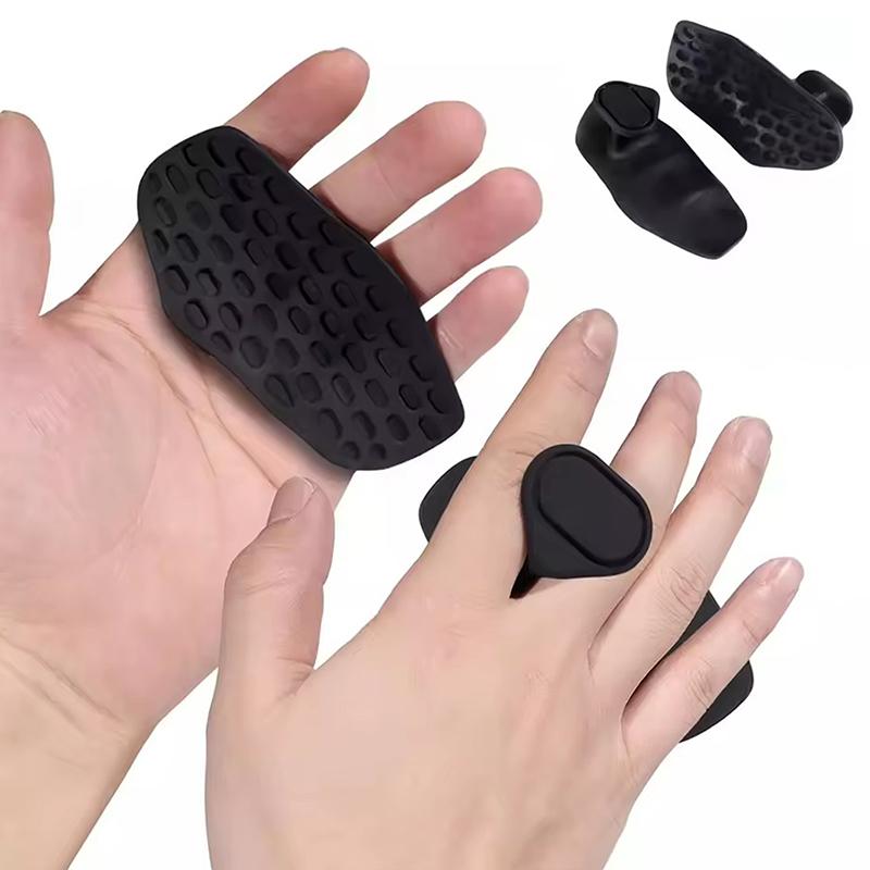 2 szt. Uchwytów do ćwiczeń, an – Weightlifting Gloves recenzja i cena