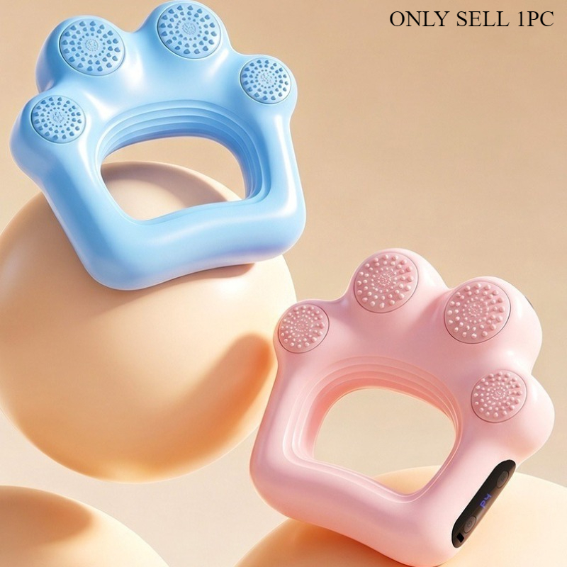 Przenośny pierścień do masażu  – Gymnastic Ring recenzja i cena