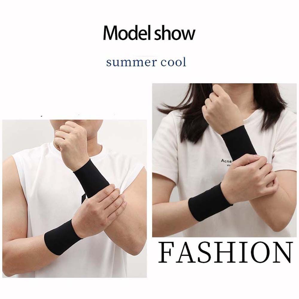 Mężczyźni kobiety spersonalizo – Wrist Wraps recenzja i cena