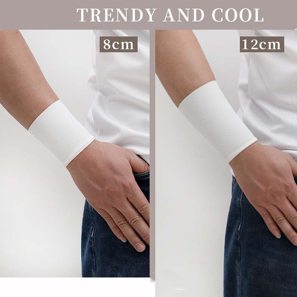 Mężczyźni kobiety spersonalizo – Wrist Wraps recenzja i cena