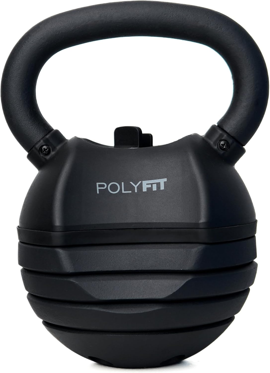 Zestaw regulowanych kettlebell – Kettlebell recenzja i cena