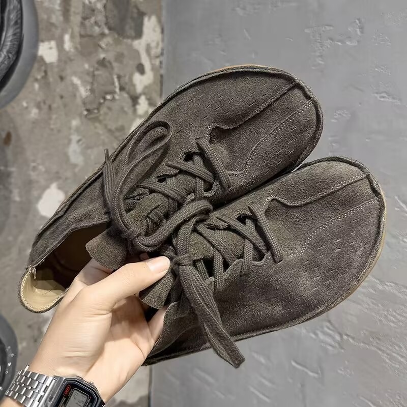 Oryginalne buty do podnoszenia – Weightlifting Shoes recenzja i cena