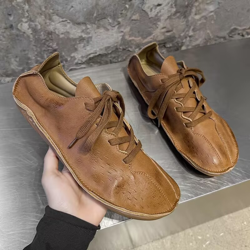 Oryginalne buty do podnoszenia – Weightlifting Shoes recenzja i cena