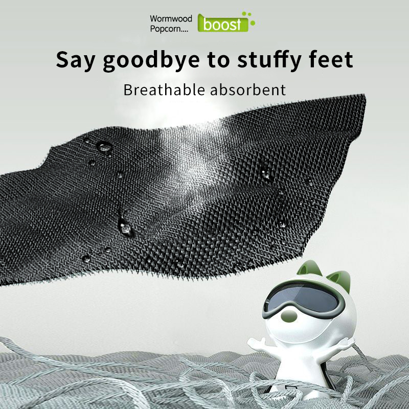 Wkładki z pianki memory foam p – Weightlifting Shoes recenzja i cena