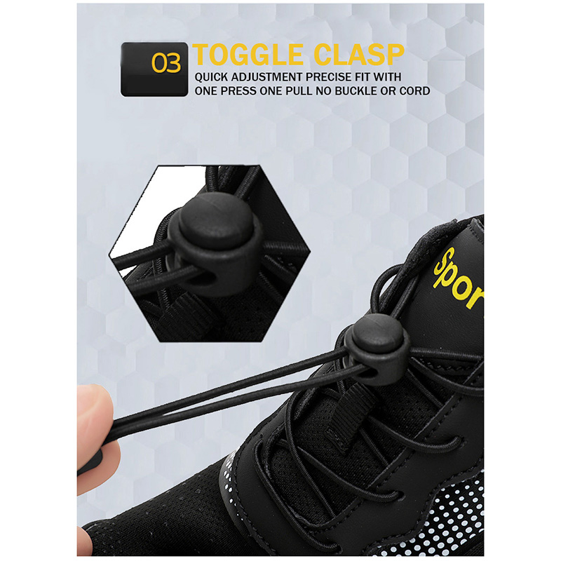 Buty do podnoszenia ciężarów n – Weightlifting Shoes recenzja i cena
