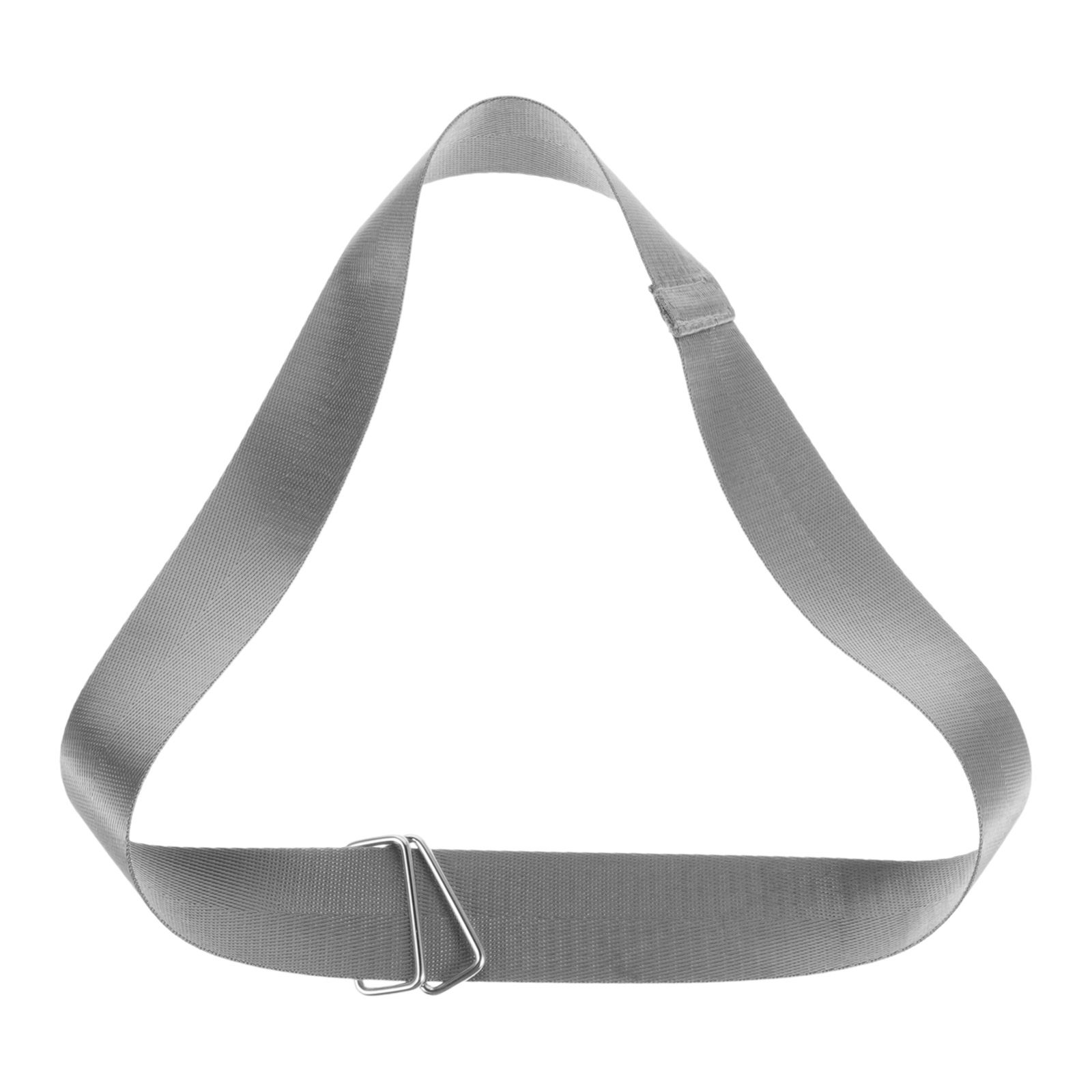Pasy do łóżek z podnośnikiem h – Lifting Belt recenzja i cena