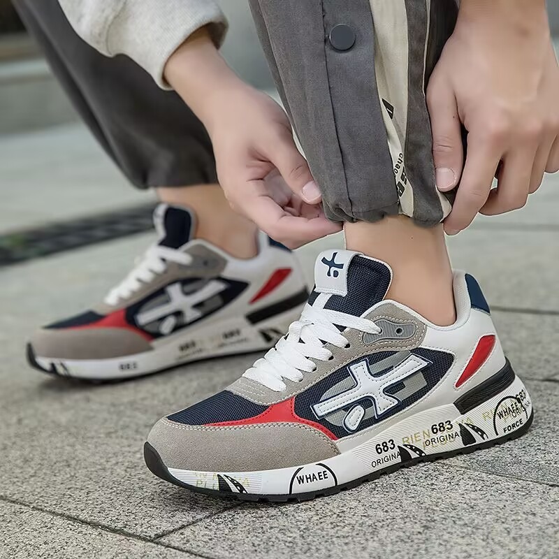 Luksusowe buty do podnoszenia  – Weightlifting Shoes recenzja i cena