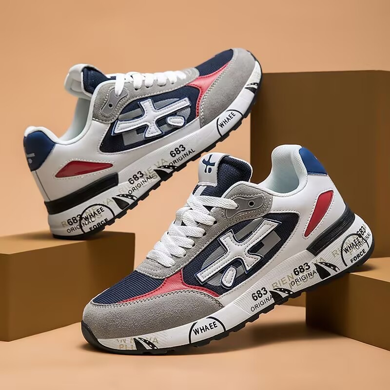 Luksusowe buty do podnoszenia  – Weightlifting Shoes recenzja i cena