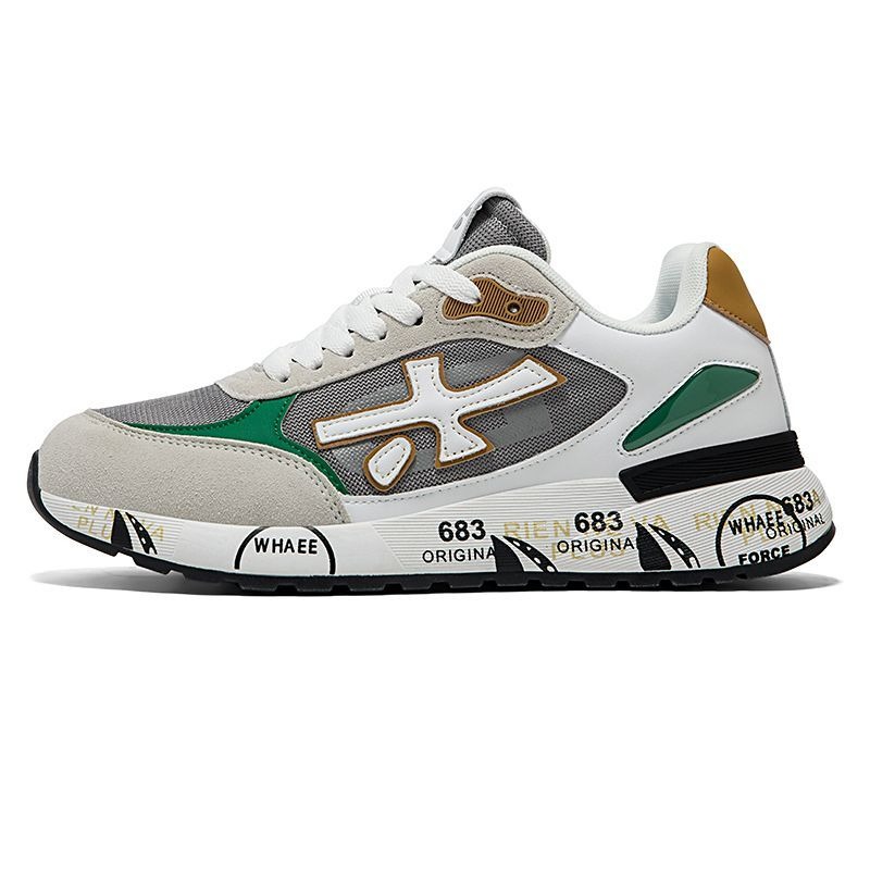 Luksusowe buty do podnoszenia  – Weightlifting Shoes recenzja i cena